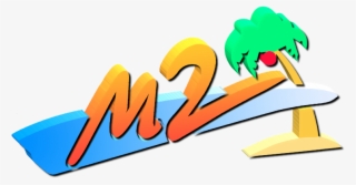 Segamodel23d - Sega Model 2 Logo