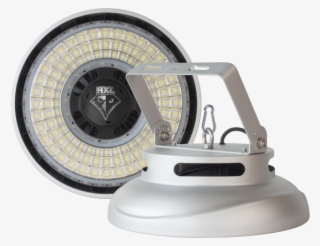 Hawkeye Xtreme™ 165w Led High-bay - Montego Liberty 7 2009