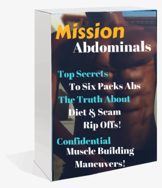 Abs - Fine Homebuilding