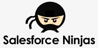 Logo - Ninja Academy