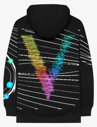 Lil Wayne Collaborates With Wikipedia For Final Release - Advisory Board Crystals Lil Wayne