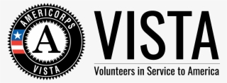 Png Version, Package Icon - Americorps Vista Logo