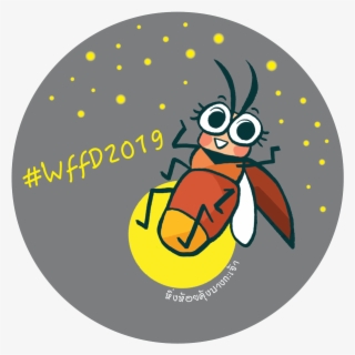 Wffd V01