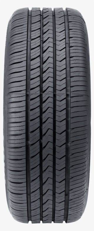 Main Product Image Zoomed - Synthetic Rubber