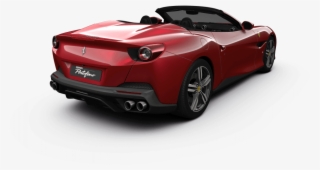 360 By Day - Ferrari 458