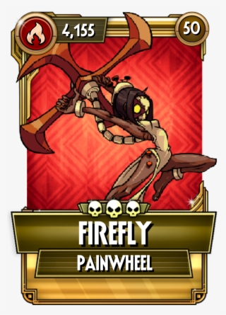Firefly