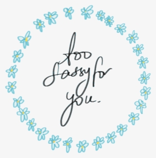 Transparent Dividers Tumblr Transparent Background - Commission On Crime Prevention And Criminal Justice