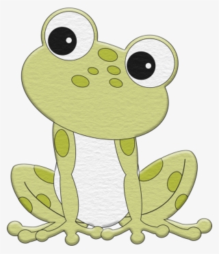 Http - //rosimeri - Minus - Com/m4hnk2mnuek1n Funny - Cute Cartoon Frog