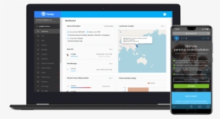 Https - //www - Panspy - - Operating System