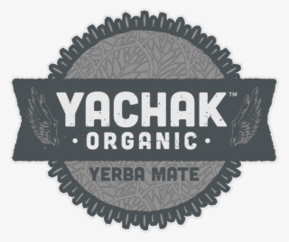 Yachak Organic Drink - Shimano Fc M785 Xt 40t