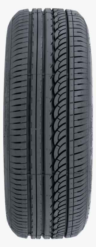 Main Product Image Zoomed - Synthetic Rubber