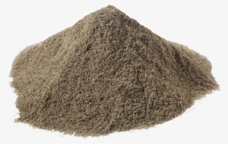 Soil Png Photo - Sand