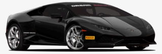 Lamborghini - Lamborghini Reventón