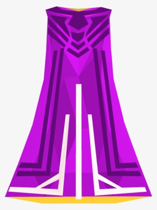 Detailed - Milestone Cape 50 Rs