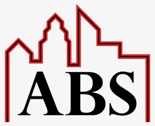 Abs Nola Logo