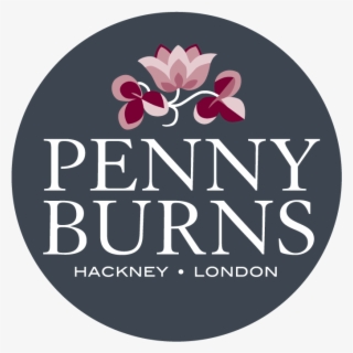 Penny Png