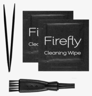 Firefly 2 Cleaning Kit