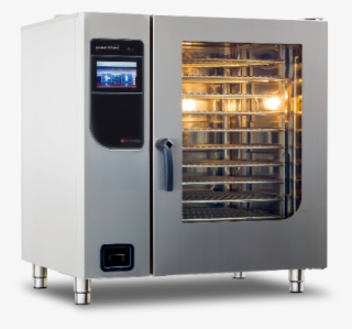 Fpe 115 Primary Image - Flexicombi Magicpilot 10.1