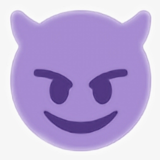 Scared Emoji Png, Free Hd Scared Emoji Transparent Image - Pngkit