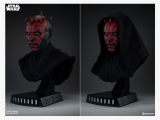 Lego Star Wars