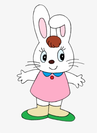 Little Koala - Adventures Of The Little Koala Mimi