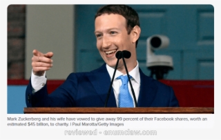 And Earlier This Year, The Couple Also Brought On Amy - Mark Zuckerberg I Am Human Too