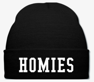 Thug Clipart Hat - Holmes High School