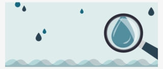 Water Crisis - Circle