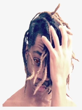 Tracks By Uzi X Reaper - Girl