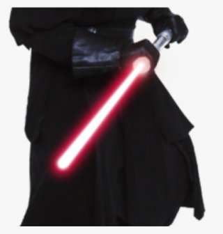 Darth Maul Cliparts - Darth Maul