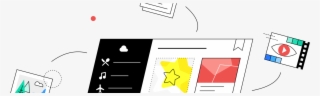 The State Of Raindrop - Diagram