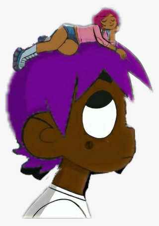 How To Draw Lil Uzi Vert Search Result Cliparts For - Drawing Lil Uzi Vert Vs The World