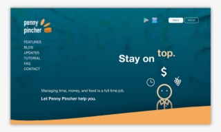 Pph - Graphic Design