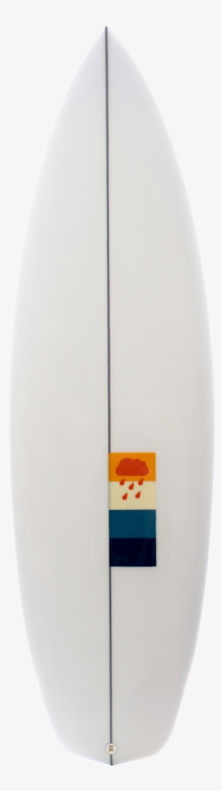 Collab Board-deck