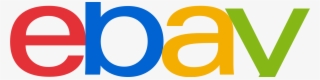 Ebay Logo - Ebay