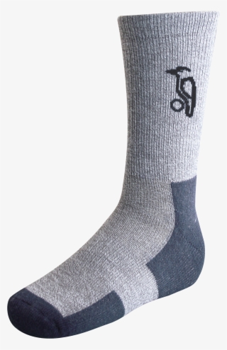 Socks Png Transparent Images - Cricket Bat