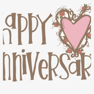 Jpg Black And White Download Best With Happy Download - Heart