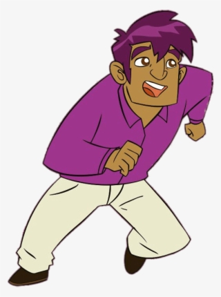 Download - Sally Bollywood Vater