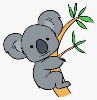 Koala Clipart Koala Clipart Koala Clipart Images Clipart - Koala Clipart Png