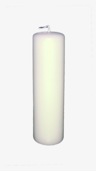 80 X - Unity Candle