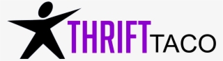 Rocket Internet