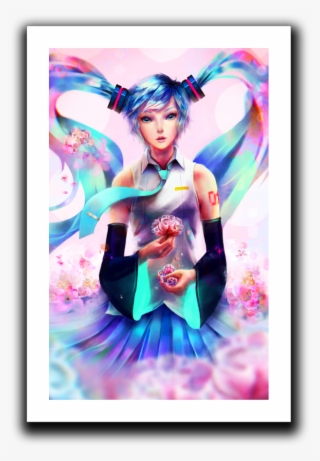 Fairy