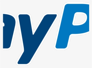 Paypal Clipart Ebay Logo