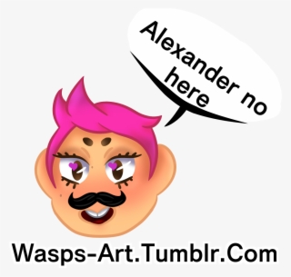 “@eternal Night Regarding The Conversation We Had Last - Simply Relaxation