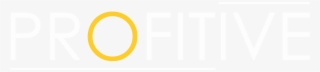 Profitive Logo - Graphics