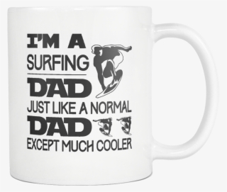 Coffee Cup