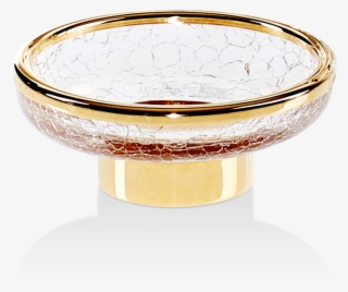 Picture Chrome - Engagement Ring