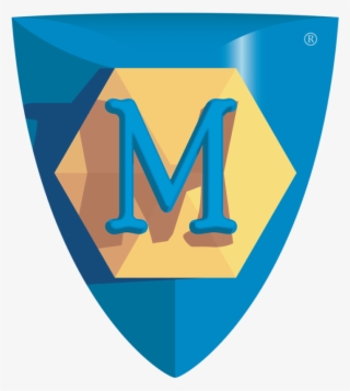 In Order To Make Sure Everyone Wins Prizes They'll - Mayfair Games Logo