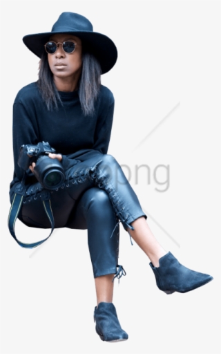 Free Png Download Kid Sitting Png Png Images Background - People Png Sitting