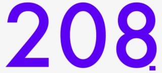 Ring The Damn Bell - Circle